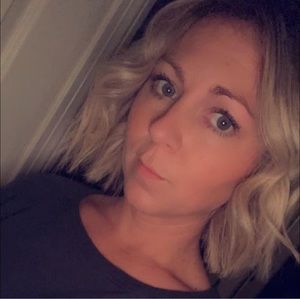 Meet your Posher, Taralyn